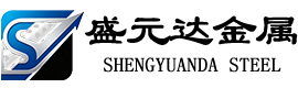 册亨注浆管生产厂家-册亨隧道注浆管-册亨管棚注浆管-册亨超前小导管-册亨钢花注浆管